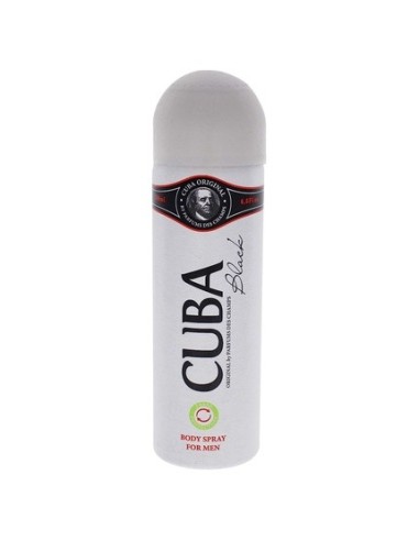 cuba_original_cuba_black_para_hombre_desodorante_body_spray_200_ml_5425017736783_oferta