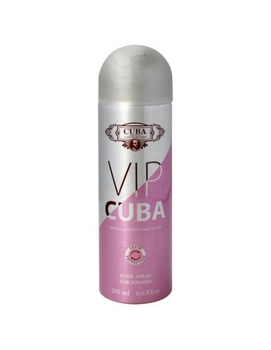 cuba_original_cuba_vip_for_woman_desodorante_200_ml_para_mujer_5425039221700_oferta