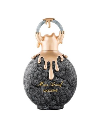 armaf_miss_dazzling_eau_de_parfum_para_mujer_100_ml_6294015168136_oferta