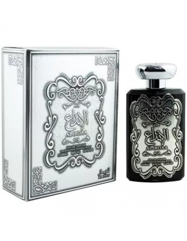 ard_al_zaafaran_al_ibdaa_silver_eau_de_parfum_para_hombre_100ml_6423080616987_oferta