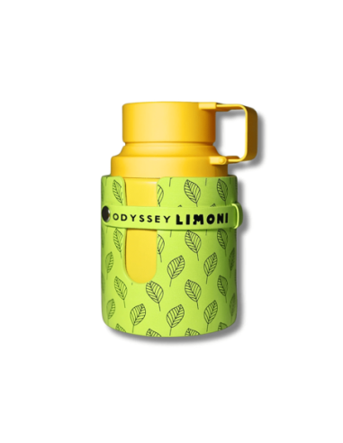 armaf_odyssey_limoni_fresh_edition_edp_100_ml_unisex_6294015188639_oferta