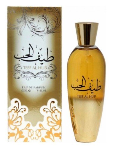 ard_al_zaafaran_perfume_teef_al_hub_eau_de_parfum_100ml_unisex_oriental_amaderado_6254814578284_oferta