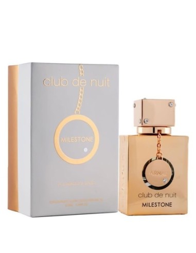 armaf_club_de_nuit_milestone_perfumed_oil_unisex_18_ml_6294015164374_oferta