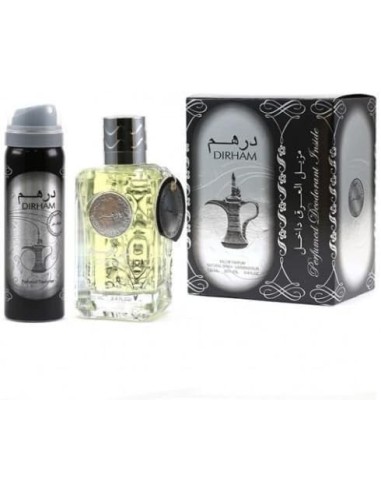 ard_al_zaafaran_dirham_eau_de_parfum_unisex_100_ml_6294355452612_oferta