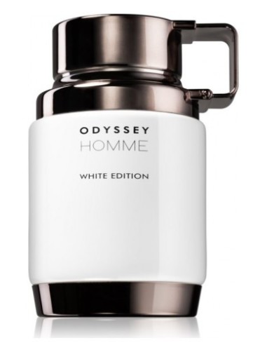 armaf_odyssey_homme_white_edition_eau_de_parfum_100_ml_para_hombre_2800017744144_oferta