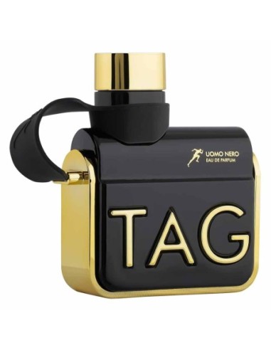 armaf_tag_uomo_nero_eau_de_parfum_para_hombre_100ml_6294015163896_oferta