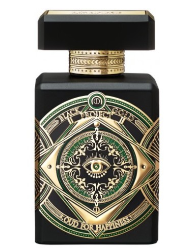 arabian_fragrances_intenso_oud_for_happiness_eau_de_parfum_100_ml_unisex_6290360411224_oferta