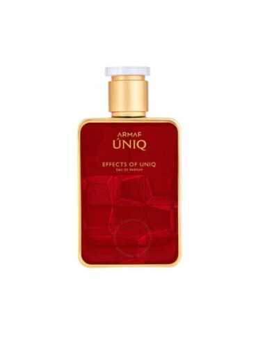 armaf_uniq_effects_of_uniq_eau_de_parfum_100ml_unisex_6294015182903_oferta