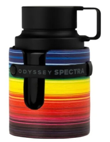 armaf_odyssey_spectra_eau_de_parfum_para_hombre_100_ml_6294015188653_oferta