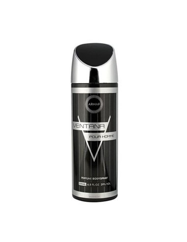 armaf_ventana_deodorant_spray_pour_homme_-_200_ml_-_fragancia_masculina_refrescante_6294015180947_oferta