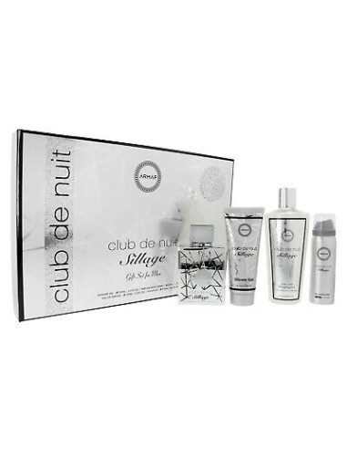 armaf_club_de_nuit_sillage_set_de_regalo_eau_de_parfum_4_piezas_unisex_6294015175363_oferta