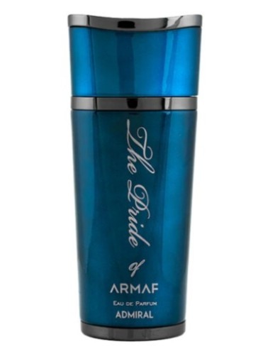 armaf_the_pride_of_armaf_admiral_eau_de_parfum_100_ml_unisex_6294015180992_oferta