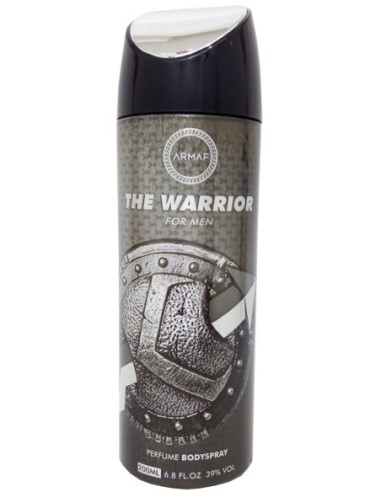 armaf_the_warrior_perfume_body_spray_para_hombre_200ml_6085010092553_oferta