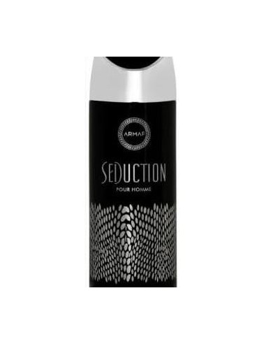 armaf_seduction_pour_homme_body_spray_200_ml_para_hombre_6294015145625_oferta