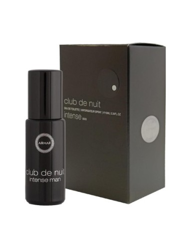 armaf_club_de_nuit_intense_man_eau_de_toilette_vaporizador_10_ml_para_hombre_6294015180169_oferta