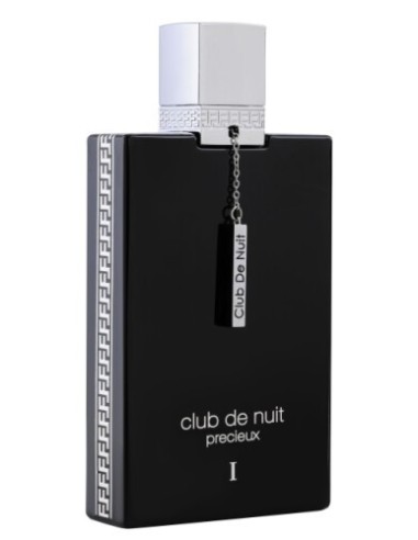 armaf_club_de_nuit_precieux_eau_de_parfum_55ml_unisex_Ámbar_amaderada_6294015181913_oferta