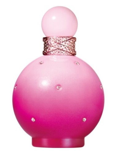 britney_spears_candied_fantasy_eau_de_toilette_para_mujer_100ml_spray_0719346263566_oferta