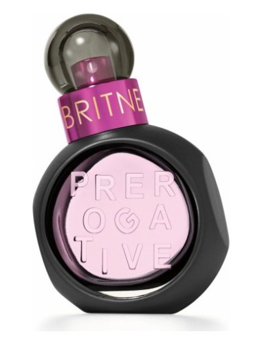 britney_spears_prerogative_eau_de_parfum_30ml_-_perfume_mujer_0719346233422_oferta