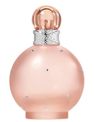 britney_spears_fantasy_naked_eau_de_toilette_spray_para_mujer_30_ml_0719346229005_oferta