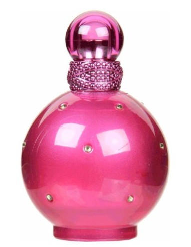 britney_spears_fantasy_eau_de_parfum_para_mujer_100ml_floral_frutal_gourmand_0719346296724_oferta