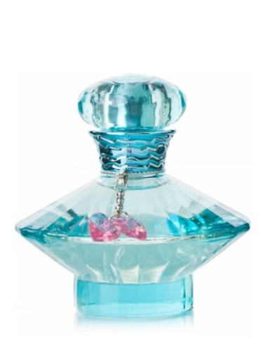 britney_spears_curious_eau_de_parfum_para_mujer_30ml_vaporizador_0719346052894_oferta