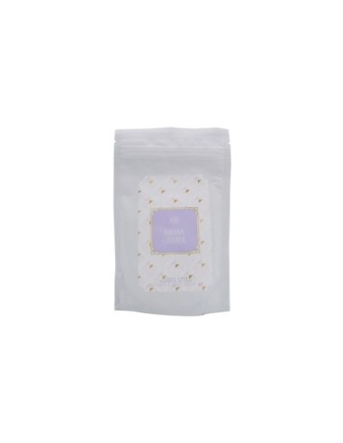 ariana_grande_ari_coffee_body_scrub_exfoliante_corporal_150g_0812256020363_oferta