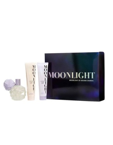 ariana_grande_moonlight_gift_set_eau_de_parfum_3_piezas_para_mujer_0812256024149_oferta