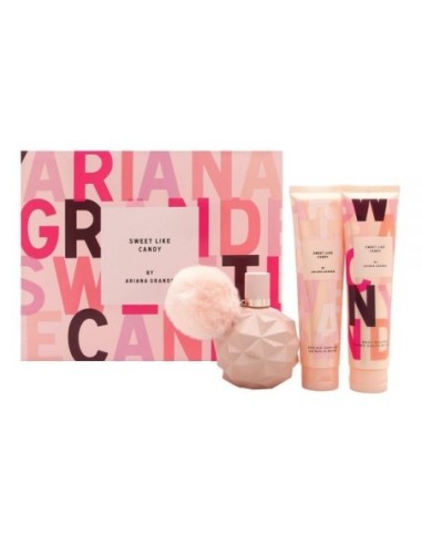 ariana_grande_sweet_like_candy_gift_set_eau_de_parfum_3_piezas_para_mujer_0812256024682_oferta