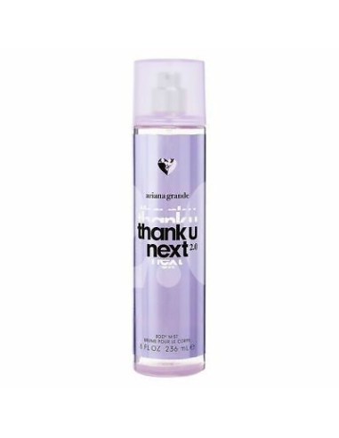 ariana_grande_thank_u_next_2.0_body_mist_236ml_para_mujer_0812256027591_oferta