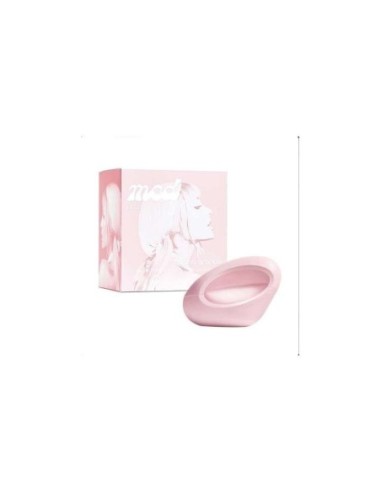 ariana_grande_mod_blush_eau_de_parfum_para_mujer_30ml_0810101500091_oferta