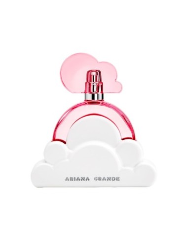 ariana_grande_cloud_pink_eau_de_parfum_100_ml_para_mujer_0810101502798_oferta