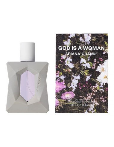 ariana_grande_god_is_a_woman_eau_de_parfum_vaporizador_para_mujer_30ml_0812256028499_oferta