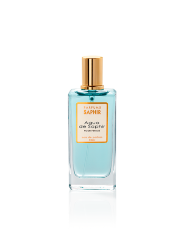 saphir_agua_woman_eau_de_parfum_para_mujer_50ml_fragancia_floral_y_afrutada_8424730019163_oferta