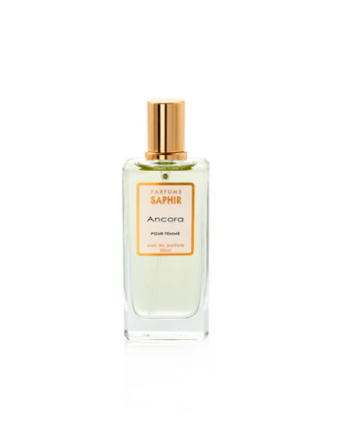 saphir_ancora_eau_de_parfum_para_mujer_50ml_8424730019002_oferta