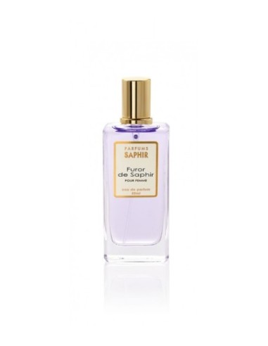 saphir_furor_para_mujer_eau_de_parfum_50_ml_fragancia_frutal_fresca_y_sofisticada_8424730019101_oferta