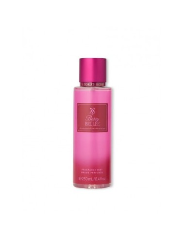 victoria's_secret_berry_brulee_body_mist_250ml_para_mujer_0667559666714_oferta