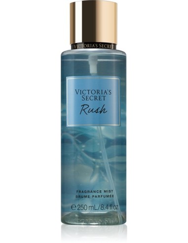 victoria's_secret_rush_body_mist_250ml_para_mujer_0667549408386_oferta