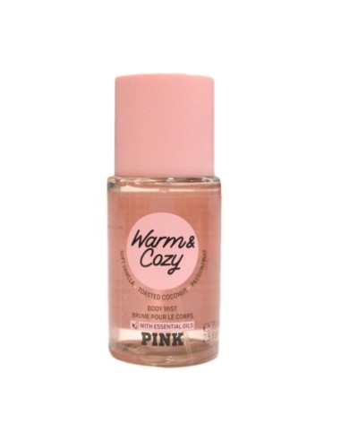 victoria's_secret_pink_warm_&_cozy_bruma_corporal_75ml_vaporizador_para_mujer_0667556222234_oferta