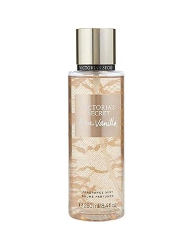 victoria's_secret_bare_vanilla_bruma_corporal_250ml_vaporizador_para_mujer_0667548099172_oferta