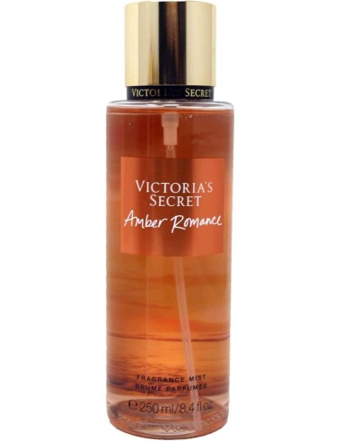 victoria's_secret_amber_romance_bruma_corporal_250ml_vaporizador_para_mujer_0667528021209_oferta