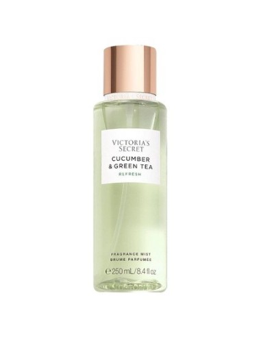 victoria's_secret_cucumber_&_green_tea_refresh_bruma_corporal_250ml_para_mujer_0667553848130_oferta