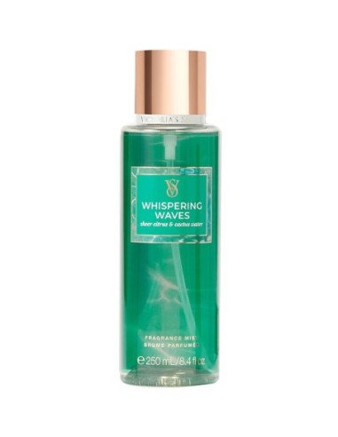 victoria's_secret_whispering_waves_bruma_corporal_para_mujer_250ml_0667559066873_oferta