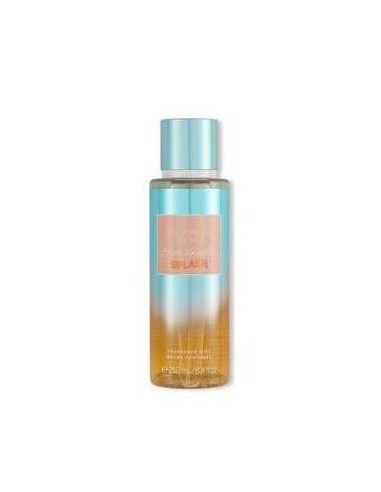 victoria's_secret_bare_vanilla_splash_bruma_corporal_para_mujer_250ml_0667557641010_oferta