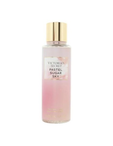 victoria's_secret_pastel_sugar_sky_bruma_corporal_para_mujer_250ml_0667557640433_oferta