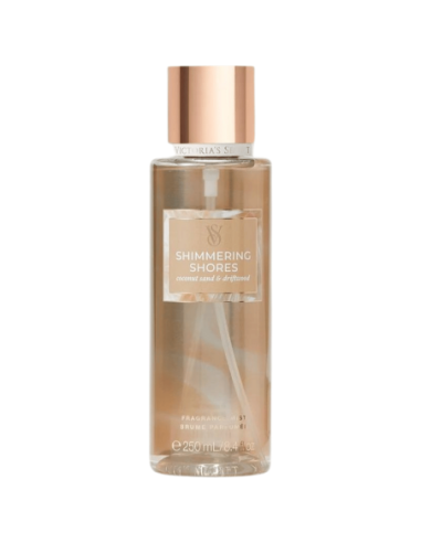 victoria's_secret_shimmering_shores_bruma_corporal_250ml_para_mujer_+_loción_corporal_236ml_0667559066866_oferta