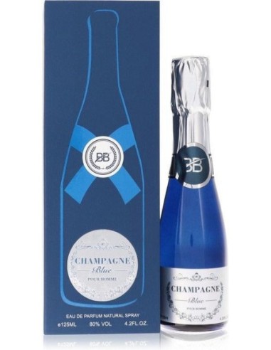 bharara_beauty_champagne_blue_eau_de_parfum_spray_125_ml_para_hombre_0019213947132_oferta