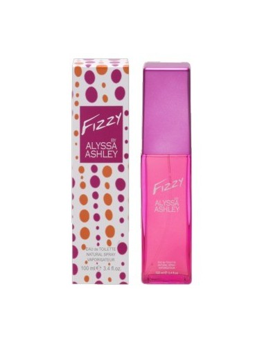 alyssa_by_ashley_fizzy_eau_de_toilette_spray_para_mujer_100_ml_3495080753101_oferta