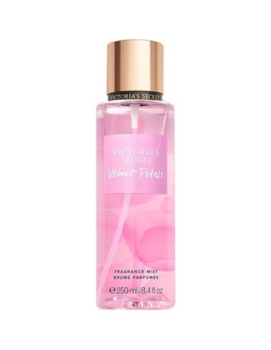 victoria's_secret_velvet_petals_fragance_mist_250ml_vaporizador_para_mujer_0667554371736_oferta