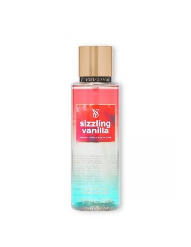 victoria's_secret_sizzling_vanilla_fragrance_mist_spray_para_mujer_250ml_0667559301776_oferta