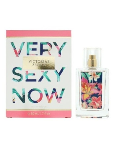 victoria's_secret_very_sexy_now_eau_de_parfum_vaporizador_50ml_para_mujer_0667556407167_oferta